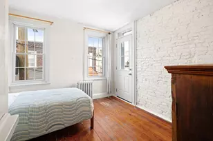 1227 S Iseminger St, Philadelphia, PA 19147 - Photo 10