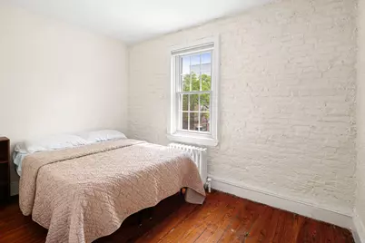 1227 S Iseminger Street, Philadelphia, PA 19147 - Photo 8