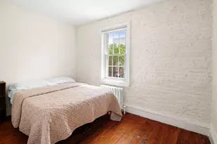 1227 S Iseminger St, Philadelphia, PA 19147 - Photo 8