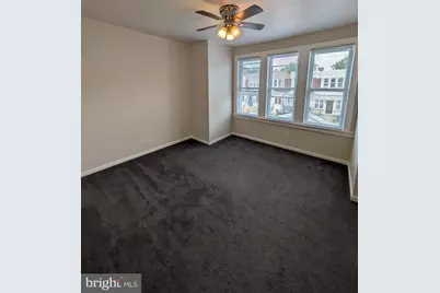 5933 Trinity Street #2ND FLOOR, Philadelphia, PA 19143 - Photo 20
