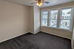5933 Trinity St, Philadelphia, PA 19143 - Photo 20