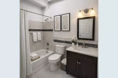 5933 Trinity Street #2ND FLOOR, Philadelphia, PA 19143 - Photo 8