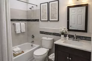 5933 Trinity St, Philadelphia, PA 19143 - Photo 8