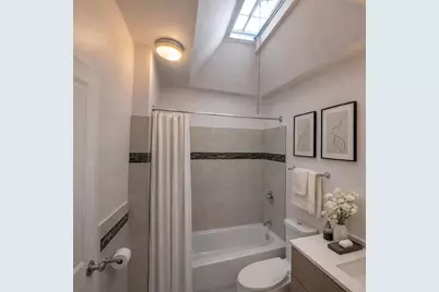 5933 Trinity Street #2ND FLOOR, Philadelphia, PA 19143 - Photo 10