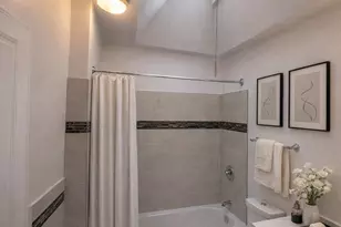 5933 Trinity St, Philadelphia, PA 19143 - Photo 10
