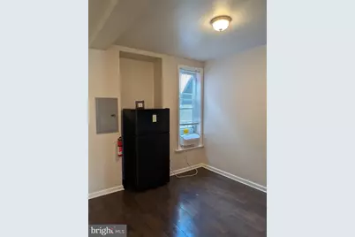 5933 Trinity Street #2ND FLOOR, Philadelphia, PA 19143 - Photo 16