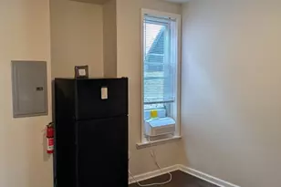 5933 Trinity St, Philadelphia, PA 19143 - Photo 16