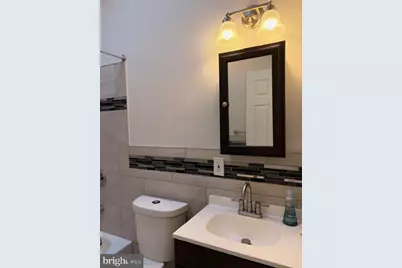 5933 Trinity Street #2ND FLOOR, Philadelphia, PA 19143 - Photo 8