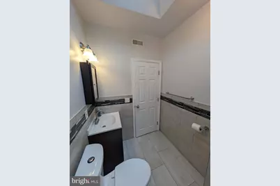 5933 Trinity Street #2ND FLOOR, Philadelphia, PA 19143 - Photo 18