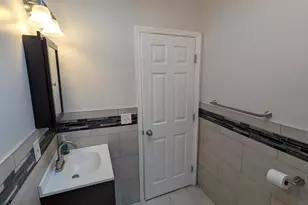 5933 Trinity St, Philadelphia, PA 19143 - Photo 18