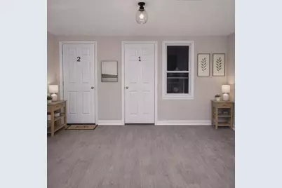 5933 Trinity Street #2ND FLOOR, Philadelphia, PA 19143 - Photo 2