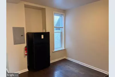 5933 Trinity Street #2ND FLOOR, Philadelphia, PA 19143 - Photo 6