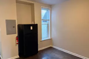 5933 Trinity St, Philadelphia, PA 19143 - Photo 6