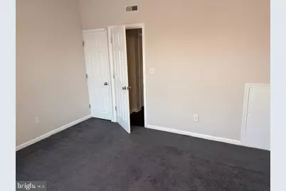 5933 Trinity Street #2ND FLOOR, Philadelphia, PA 19143 - Photo 10