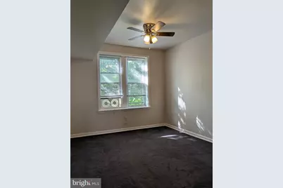 5933 Trinity Street #2ND FLOOR, Philadelphia, PA 19143 - Photo 14