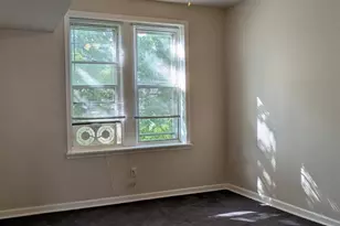 5933 Trinity St, Philadelphia, PA 19143 - Photo 14