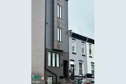 2614 N 7th Street, Philadelphia, PA 19133 - Photo 1