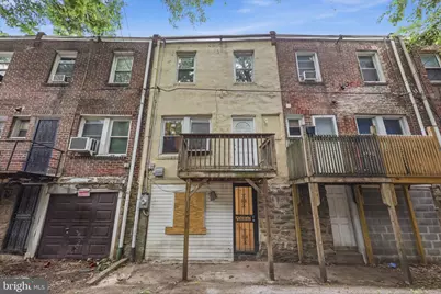 140 W Ashdale Street, Philadelphia, PA 19120 - Photo 20