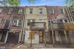 140 W Ashdale St, Philadelphia, PA 19120 - Photo 20