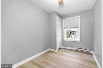 140 W Ashdale Street, Philadelphia, PA 19120 - Photo 8