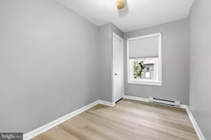 140 W Ashdale St, Philadelphia, PA 19120 - Photo 8