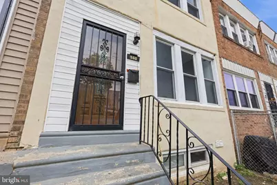 140 W Ashdale Street, Philadelphia, PA 19120 - Photo 18