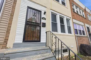 140 W Ashdale St, Philadelphia, PA 19120 - Photo 18