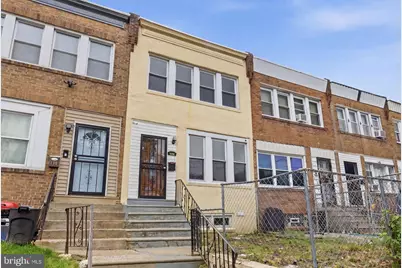 140 W Ashdale Street, Philadelphia, PA 19120 - Photo 1