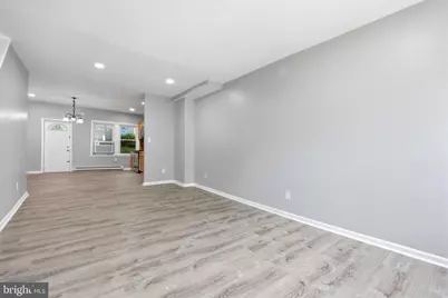140 W Ashdale Street, Philadelphia, PA 19120 - Photo 2