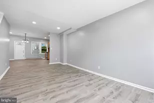 140 W Ashdale St, Philadelphia, PA 19120 - Photo 2