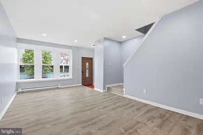 140 W Ashdale Street, Philadelphia, PA 19120 - Photo 4
