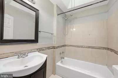 140 W Ashdale Street, Philadelphia, PA 19120 - Photo 10