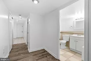 140 W Ashdale St, Philadelphia, PA 19120 - Photo 16