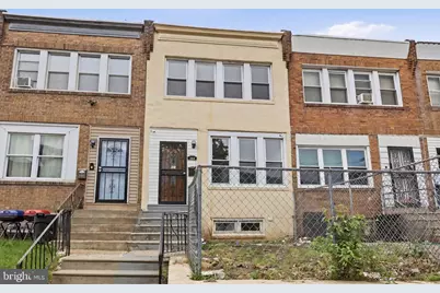 140 W Ashdale Street, Philadelphia, PA 19120 - Photo 22