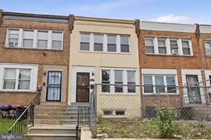 140 W Ashdale St, Philadelphia, PA 19120 - Photo 22
