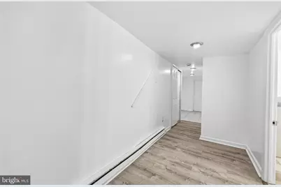 140 W Ashdale Street, Philadelphia, PA 19120 - Photo 14