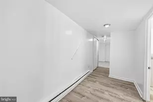 140 W Ashdale St, Philadelphia, PA 19120 - Photo 14