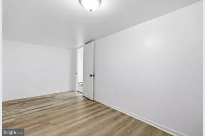 140 W Ashdale Street, Philadelphia, PA 19120 - Photo 18