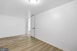 140 W Ashdale St, Philadelphia, PA 19120 - Photo 18