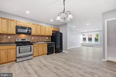 140 W Ashdale Street, Philadelphia, PA 19120 - Photo 6