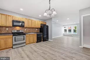 140 W Ashdale St, Philadelphia, PA 19120 - Photo 6