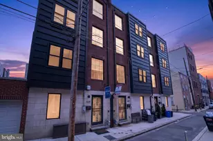 1305 S Hancock St, Philadelphia, PA 19147 - Photo 1