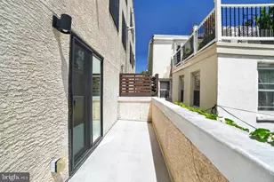 1305 S Hancock St, Philadelphia, PA 19147 - Photo 46