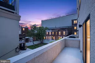 1305 S Hancock St, Philadelphia, PA 19147 - Photo 38