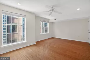 1305 S Hancock St, Philadelphia, PA 19147 - Photo 20
