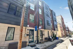 1305 S Hancock St, Philadelphia, PA 19147 - Photo 1