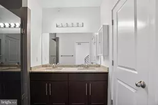 1305 S Hancock St, Philadelphia, PA 19147 - Photo 30