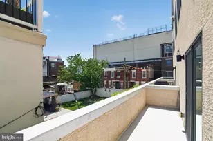 1305 S Hancock St, Philadelphia, PA 19147 - Photo 38