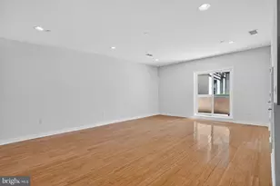 1305 S Hancock St, Philadelphia, PA 19147 - Photo 8