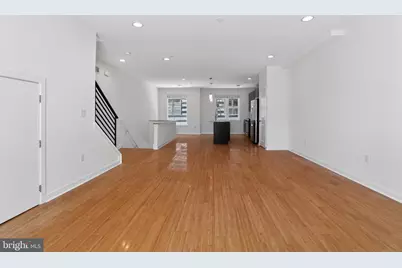 1305 S Hancock Street, Philadelphia, PA 19147 - Photo 16